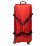 CAR FIRE BLANKET 6 X 8 M – for Petrol/Diesel/Electric and Hybrid Vehicles
